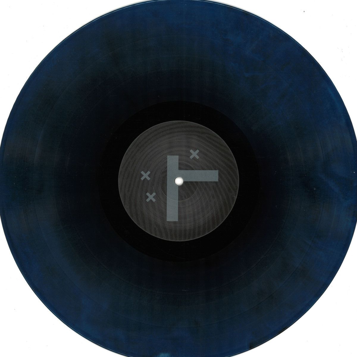 Taevalaotus - Ringlus | Taevas Records (TAEVA002) - main Taevalaotus - Ringlus | Taevas Records (TAEVA002) - main