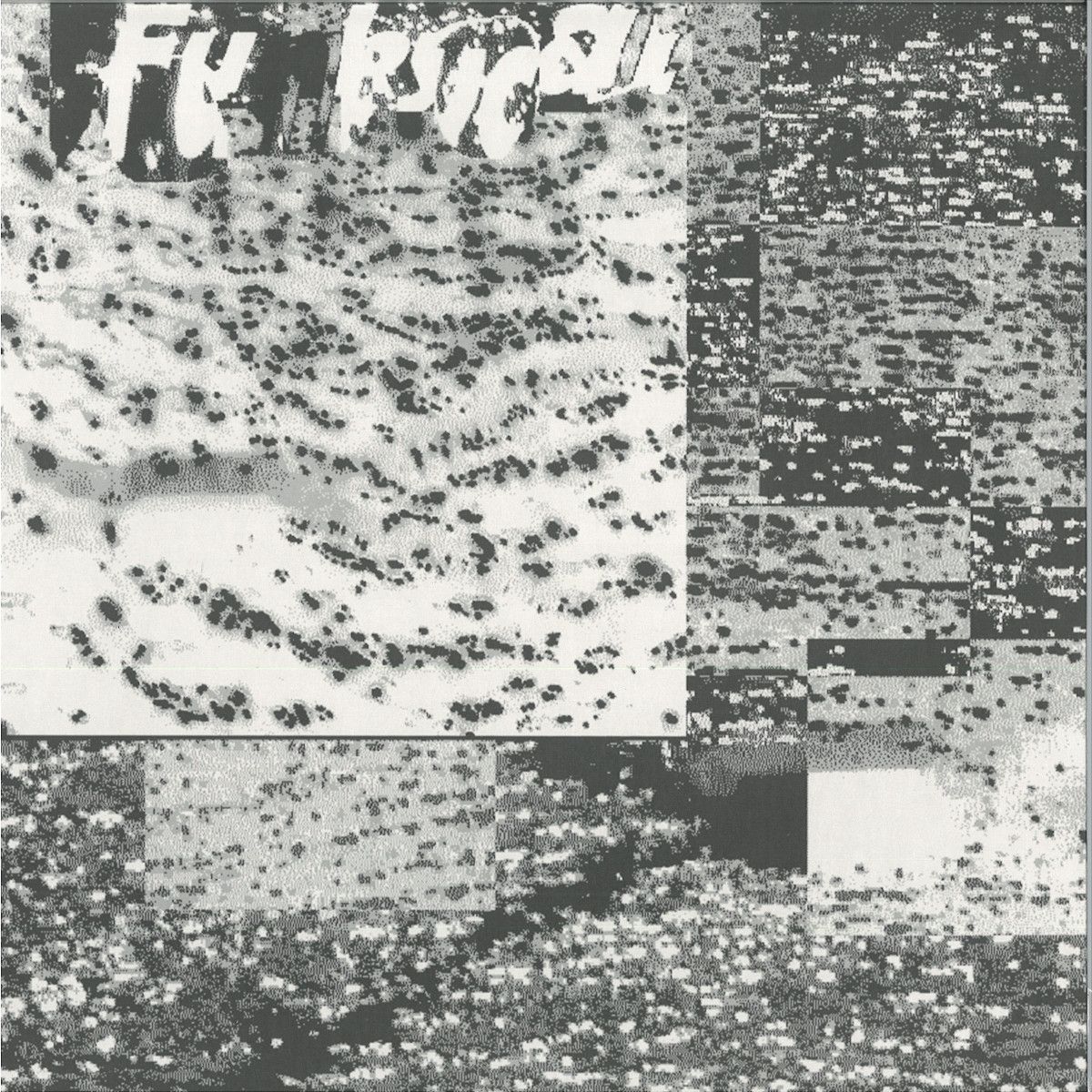 Funkycan - FUNKYCAN LP | Tax Free Records (TAX12013) Funkycan - FUNKYCAN LP | Tax Free Records (TAX12013)