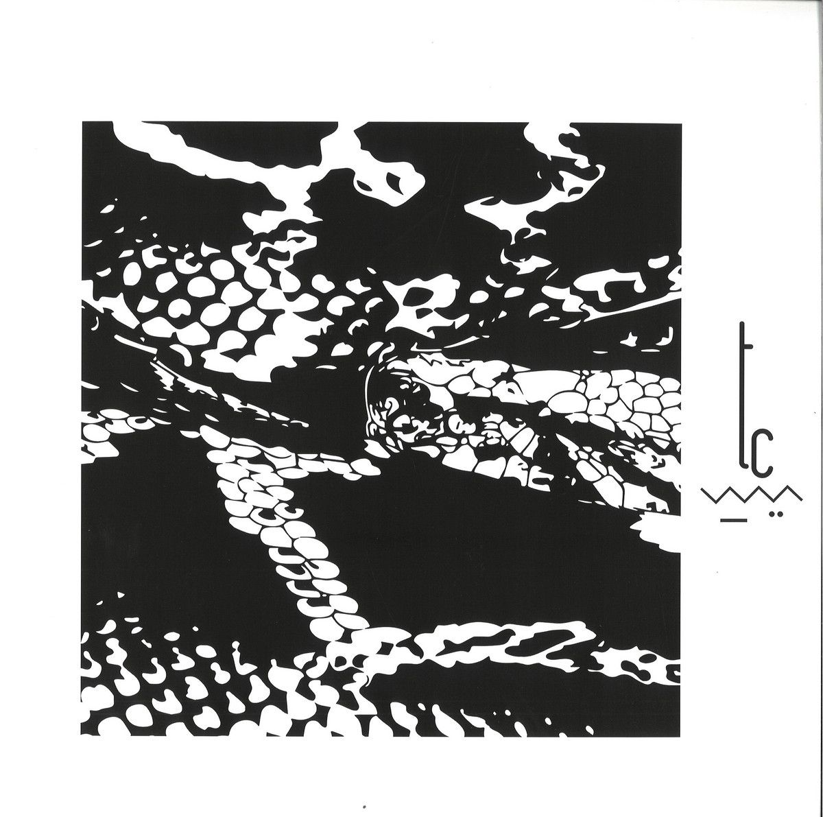 Lum - Boa EP | TrueColors (TCEP011)