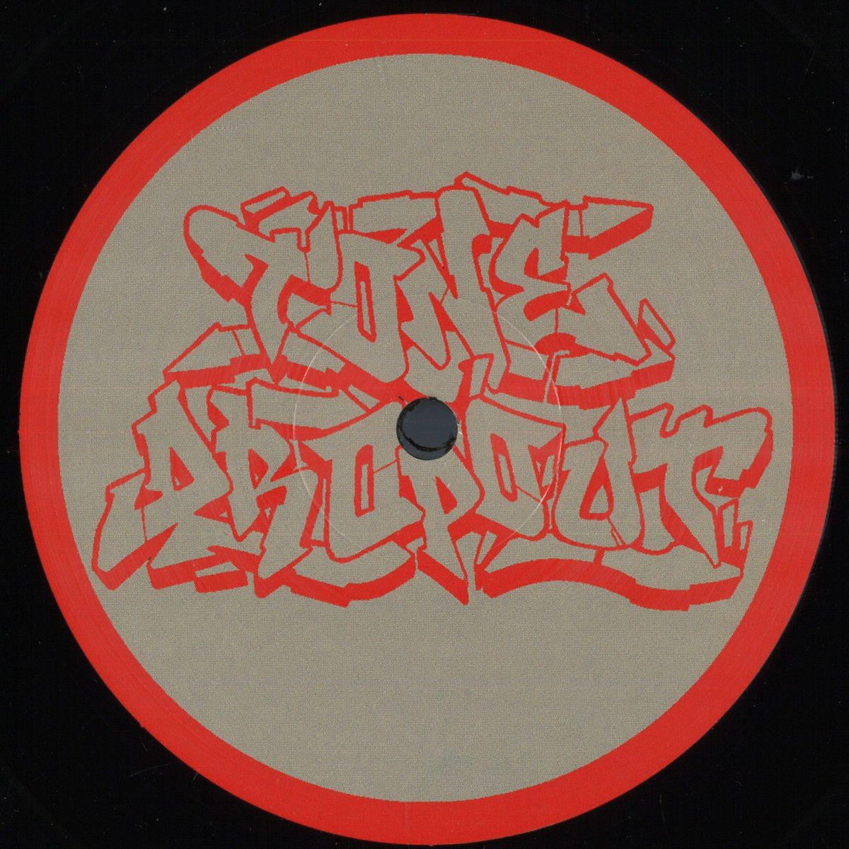 Various - Tone Dropout Vol.11 | Tone Dropout (TD11) - main Various - Tone Dropout Vol.11 | Tone Dropout (TD11) - main