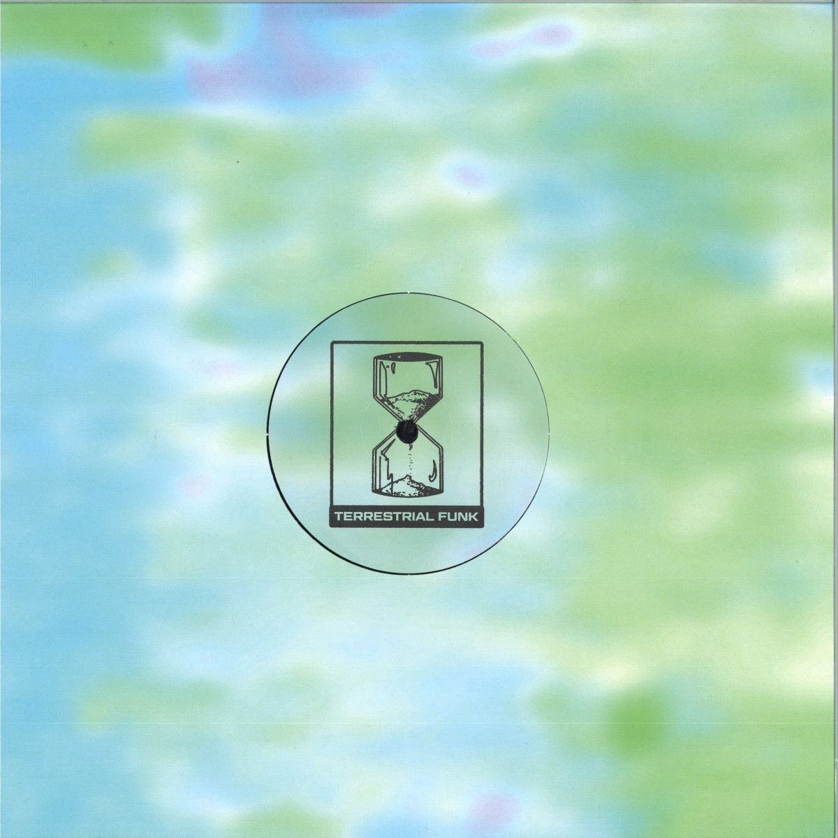 Dan Piu - Astral Flights EP | Terrestrial Funk (TF010) - main Dan Piu - Astral Flights EP | Terrestrial Funk (TF010) - main