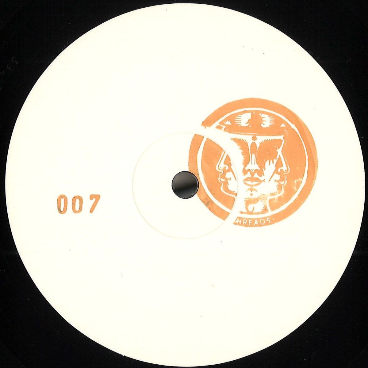 mpeg - THREADS007 | Threads (THREADS007) - main mpeg - THREADS007 | Threads (THREADS007) - main