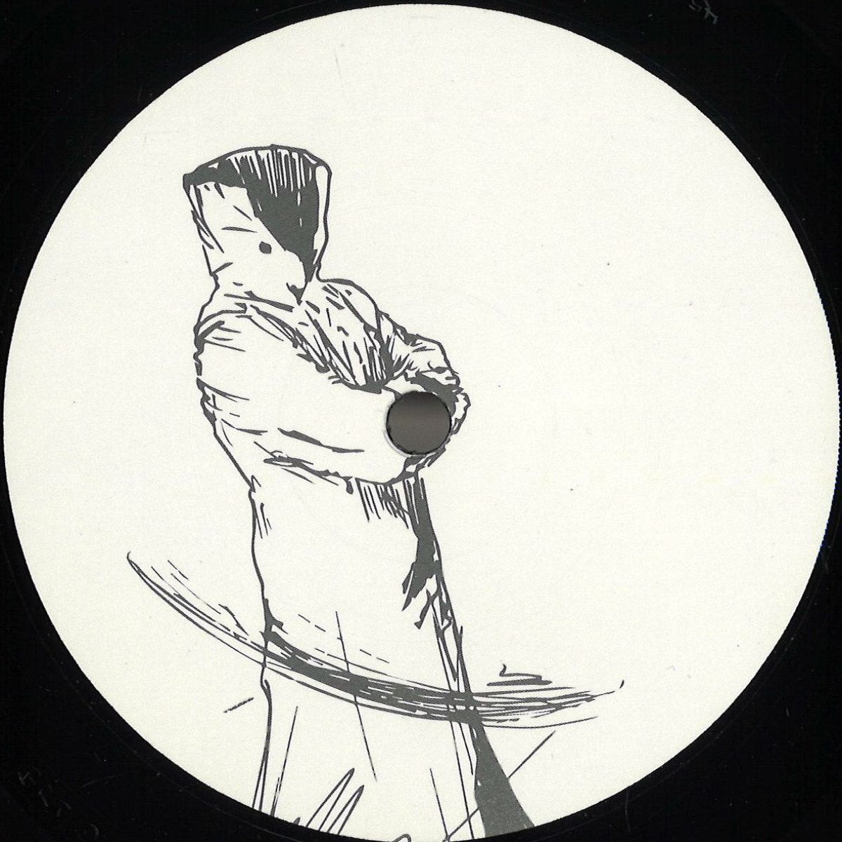 Unknown - Tooloop IX | Tooloop (TLP009) - main