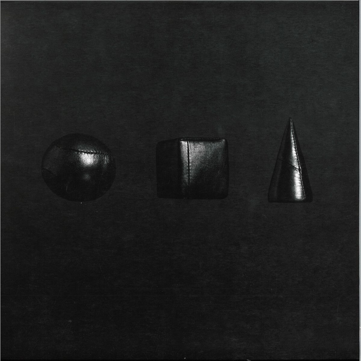 Maxime Duvall - Creatures Of The Night | Disco Total Tophit Records (TOTAL001)