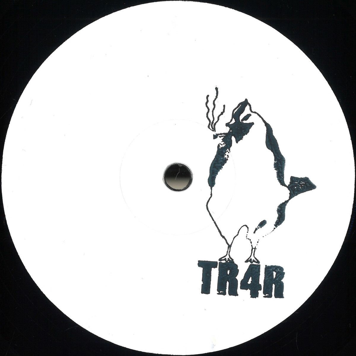 Various - TR4R 01 | Too Rough 4 Radio (TR4R01) - main Various - TR4R 01 | Too Rough 4 Radio (TR4R01) - main