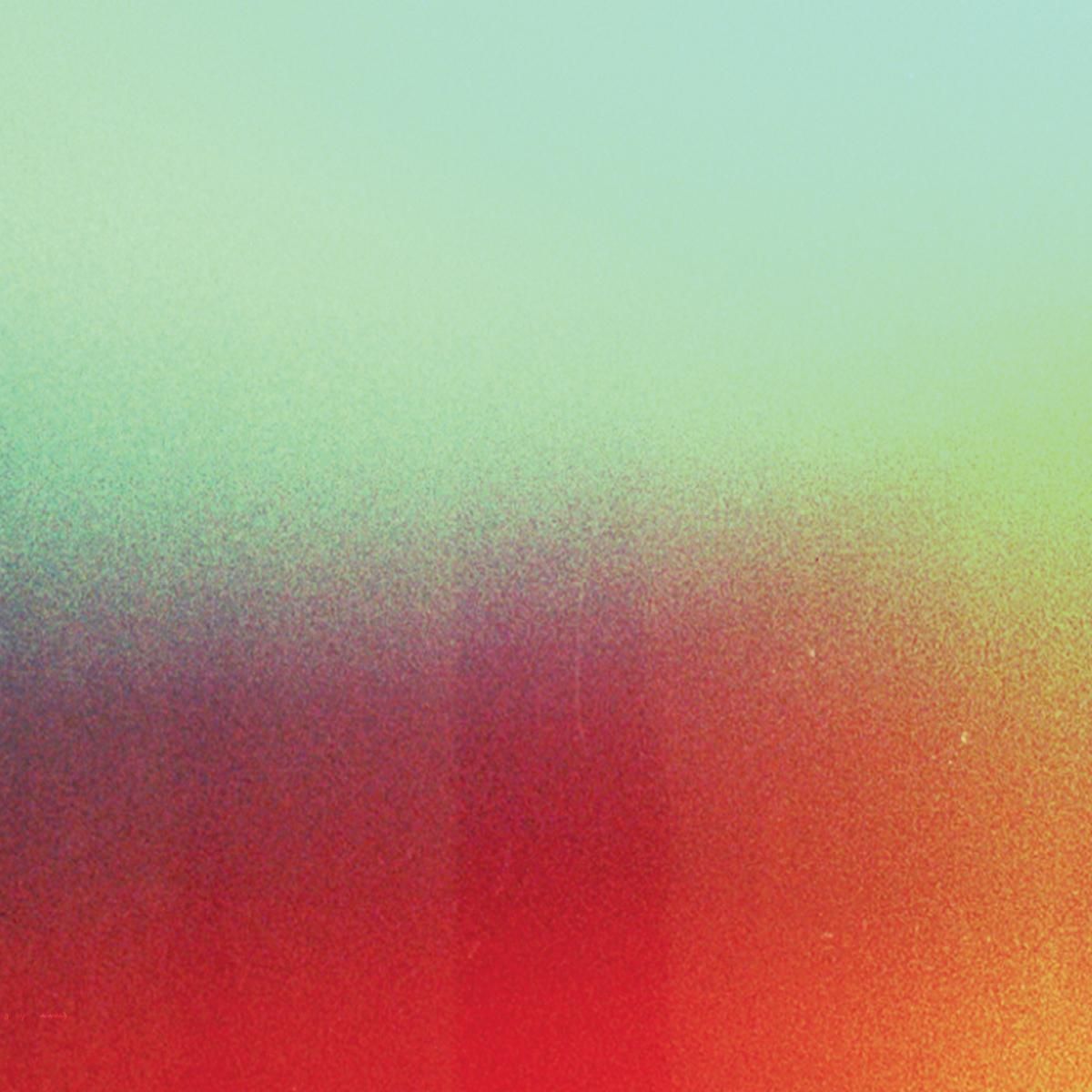 Triptease - Triptease 01 | Triptease (TRIPTEASE01) - main