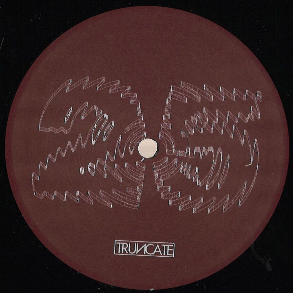 Truncate - Basal EP | Truncate (TRUNCATE25) - main