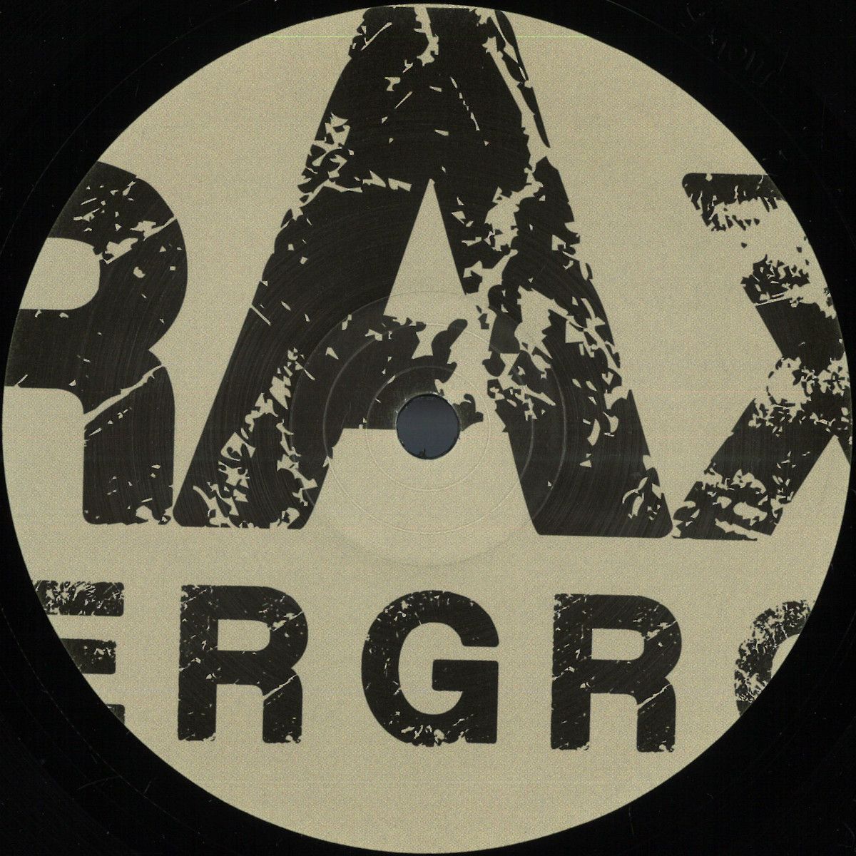 Vincent Floyd - Contemplation Of Deepness Ep | Traxx Underground (TU018) Vincent Floyd - Contemplation Of Deepness Ep | Traxx Underground (TU018)