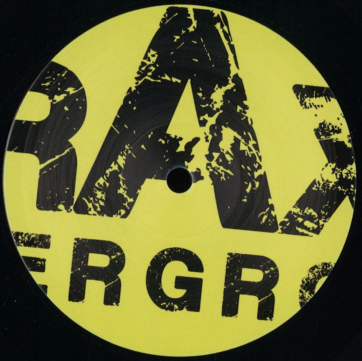 Javonntte - Makes Me Feel Ep | Traxx Underground (TU020) Javonntte - Makes Me Feel Ep | Traxx Underground (TU020)