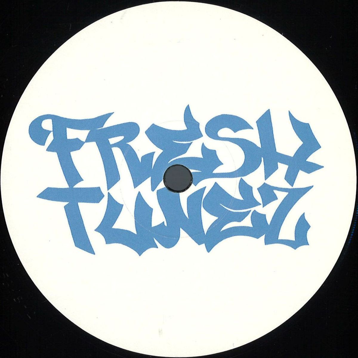 A & g - Where did you go ? | Fresh Tunez (TUNEZ004) A & g - Where did you go ? | Fresh Tunez (TUNEZ004)