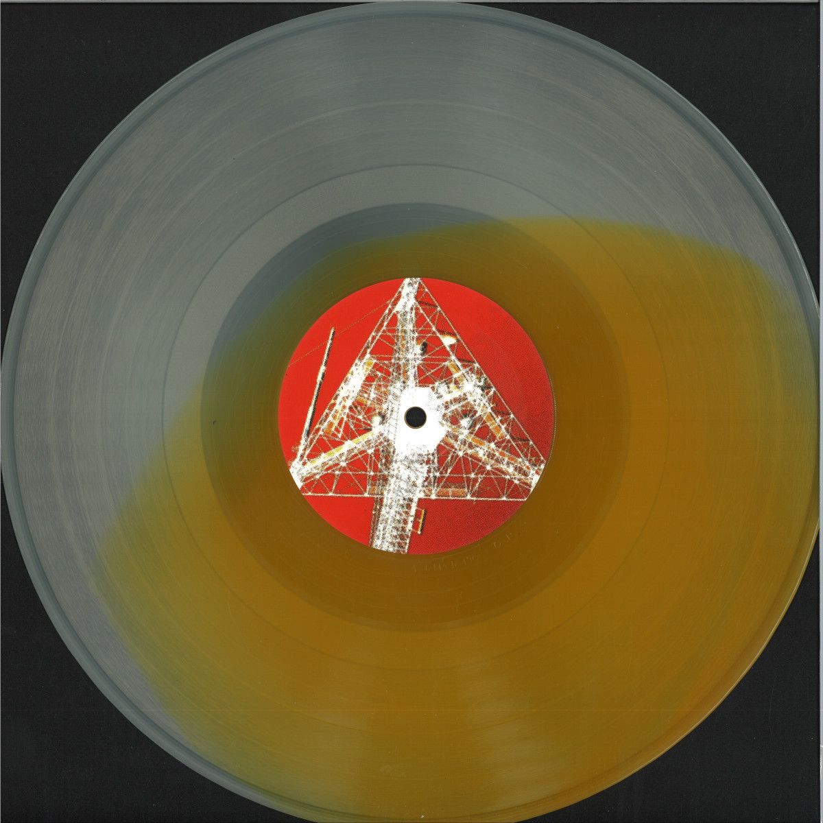 Dimneonsum & Og Ag - What’s Up Everybody EP | TV Hill (TVH025) - main Dimneonsum & Og Ag - What’s Up Everybody EP | TV Hill (TVH025) - main