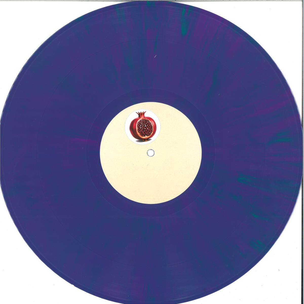 Unknown Artist - Unknown Label 00 | Unknown Label (UL00) - main Unknown Artist - Unknown Label 00 | Unknown Label (UL00) - main