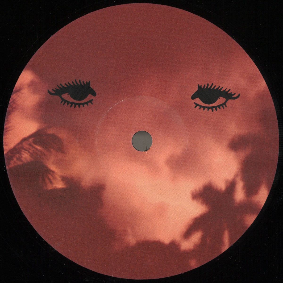 Dj Persuasion - Jameela EP | ULTERIOR MOTIVES (UMOT001) Dj Persuasion - Jameela EP | ULTERIOR MOTIVES (UMOT001)