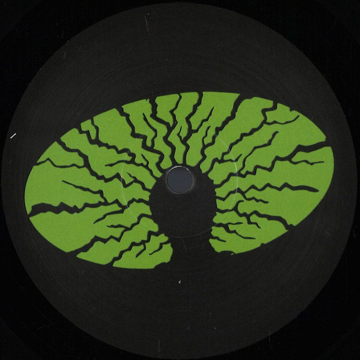 P89 - UNRELEASED EARLY WORKS COMPILATION LP (2x12") | Unusual Systems Records (UNSYS005) P89 - UNRELEASED EARLY WORKS COMPILATION LP (2x12") | Unusual Systems Records (UNSYS005)