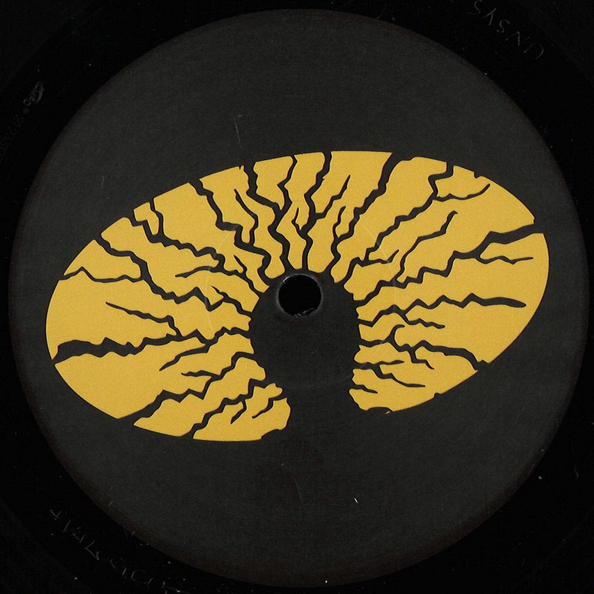 Daylight - DAYLIGHT EP | Unusual Systems Records (UNSYS006) - main Daylight - DAYLIGHT EP | Unusual Systems Records (UNSYS006) - main