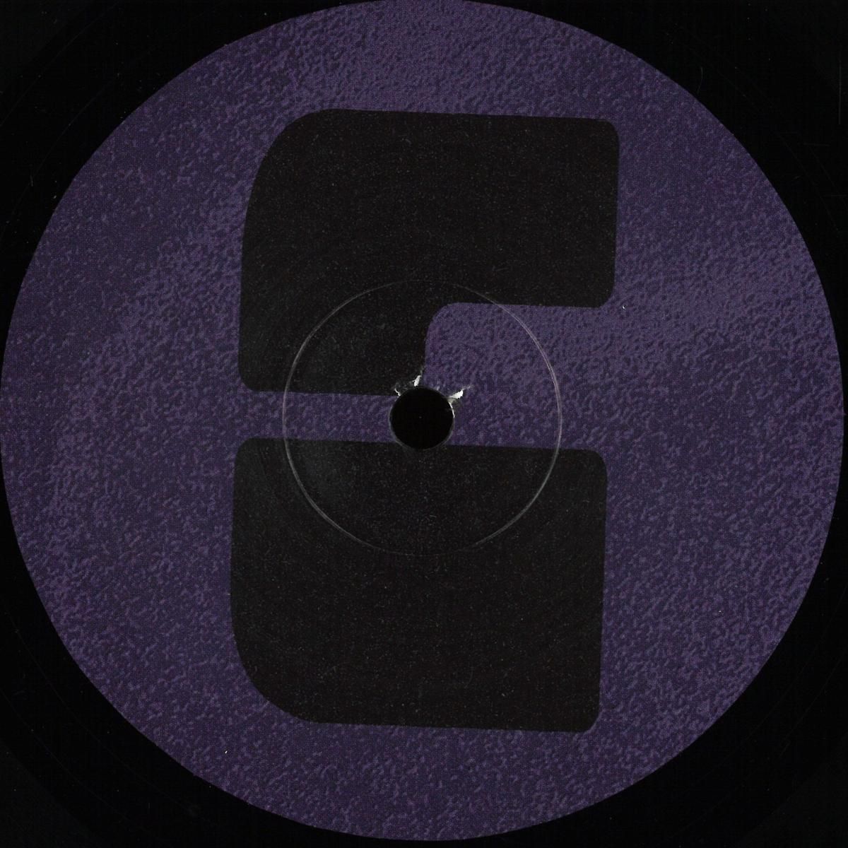 Unknown - uu013 | unknown - untitled (UU013) - main