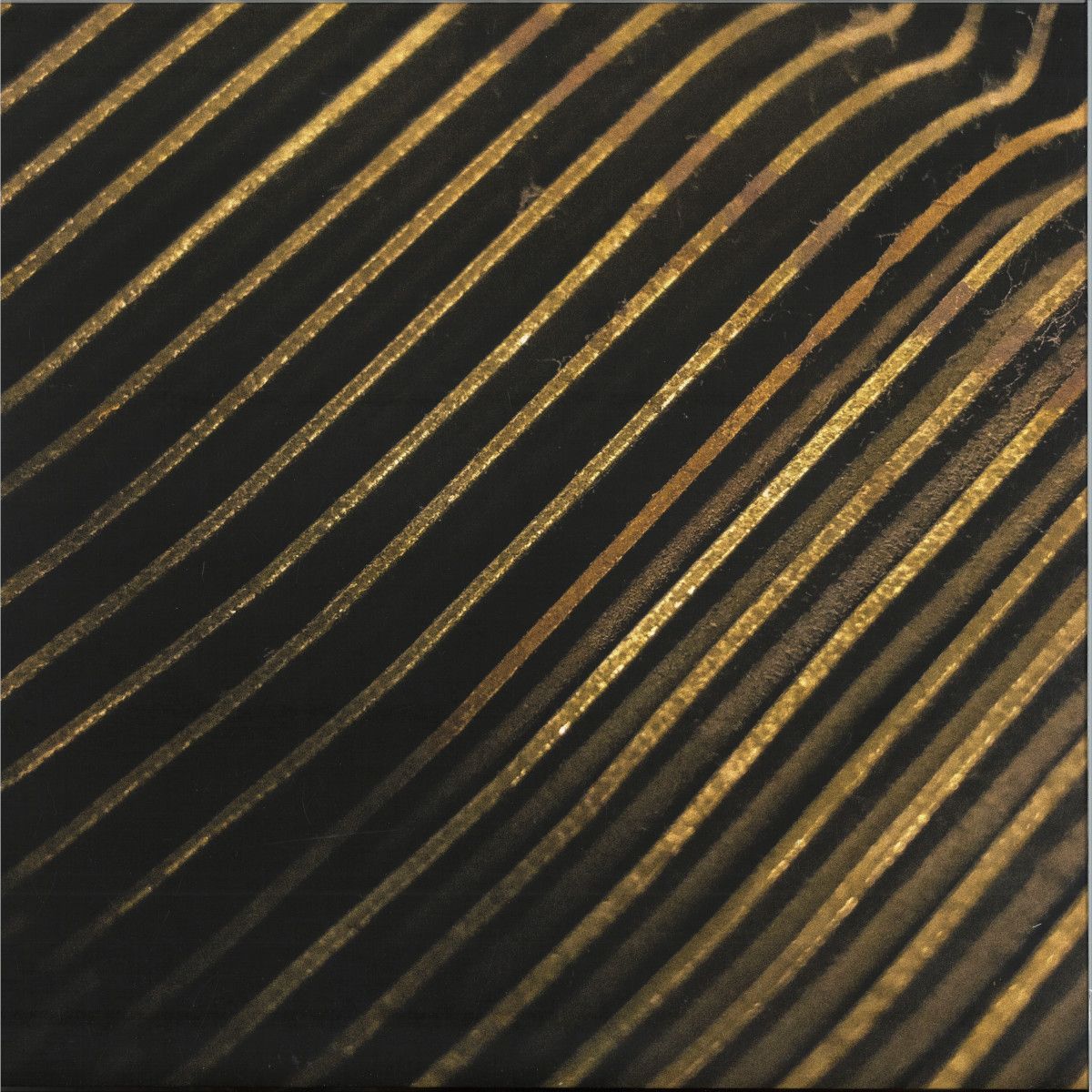 JESSE KOOLHAAS - CLICK ME | URBAN WAVES RECORDS (UWR091) - main JESSE KOOLHAAS - CLICK ME | URBAN WAVES RECORDS (UWR091) - main