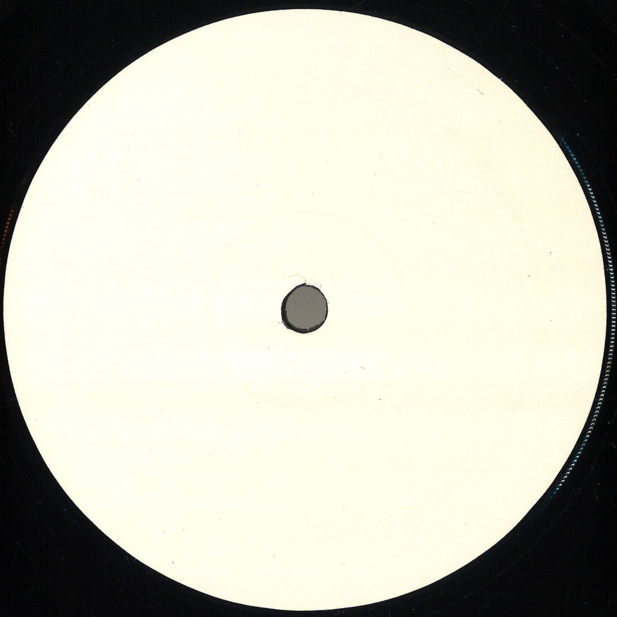 V - In Time | White (VEE1) - main V - In Time | White (VEE1) - main