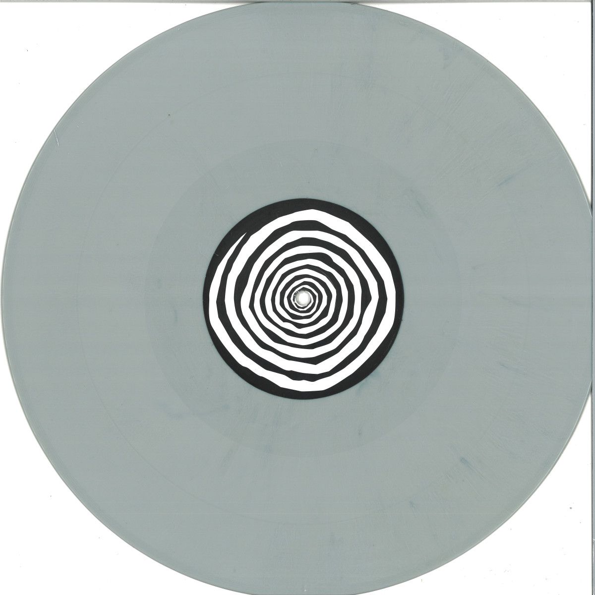 Fozbee  &  Cooz - Chamber Of Dreams EP | Vinyl Fanatiks (VFS040) - main