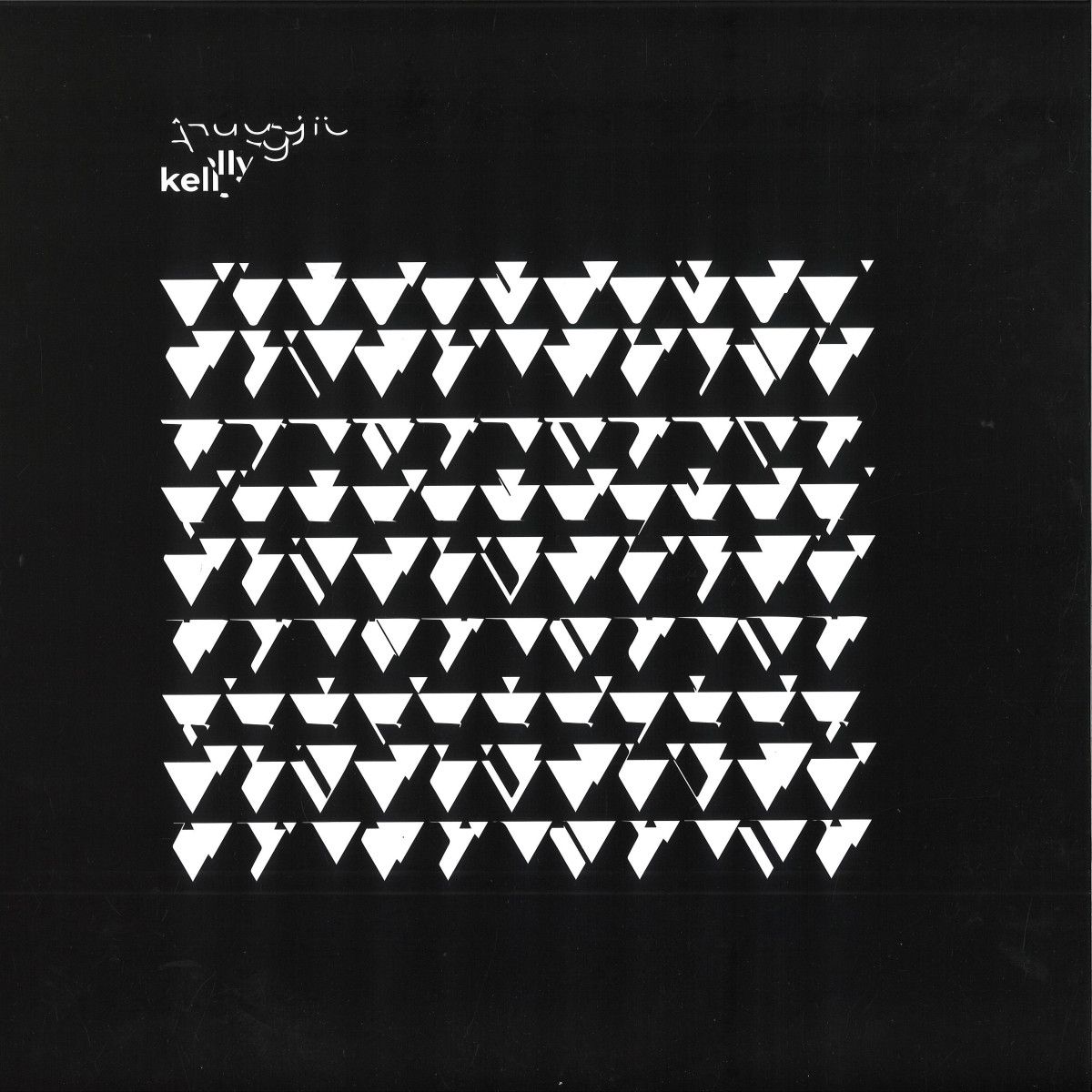 Auggië - Kelly | Vokabularium (VOK004) - main