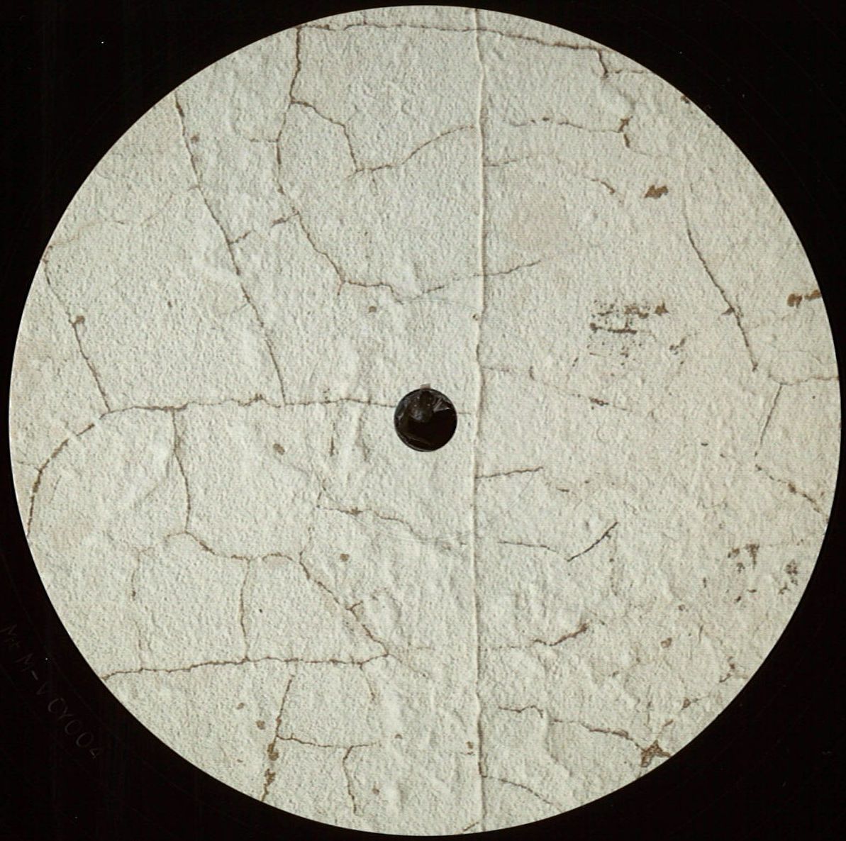 Session - 04 | VOY Records (VOY004)