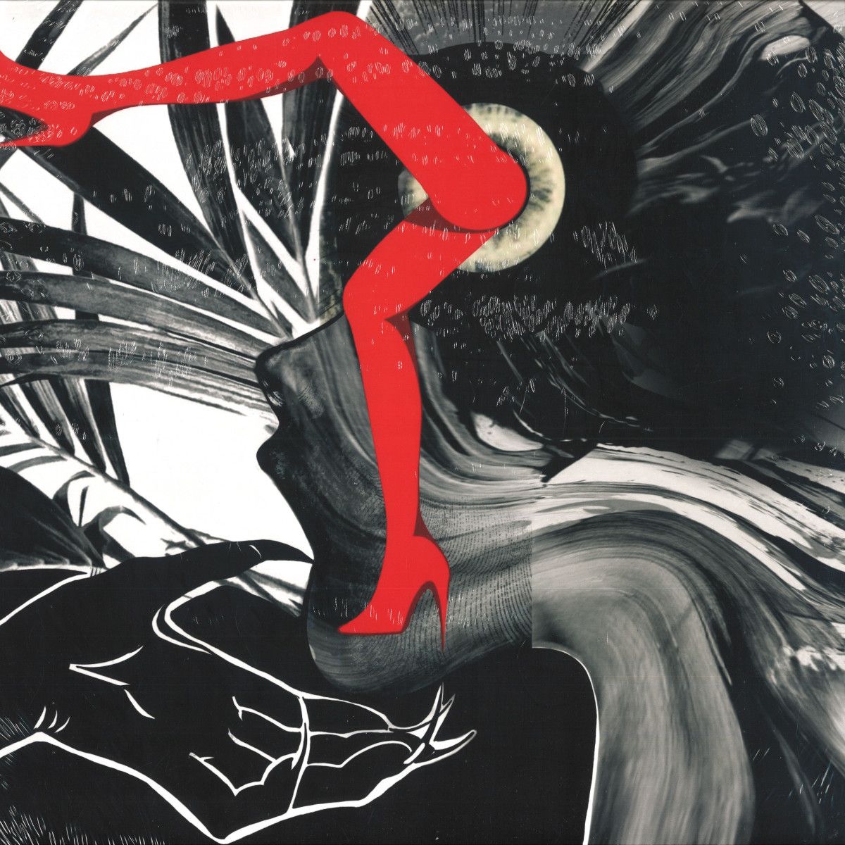 Topology - VRLTD006 | VRNT (VRLTD006) - main Topology - VRLTD006 | VRNT (VRLTD006) - main