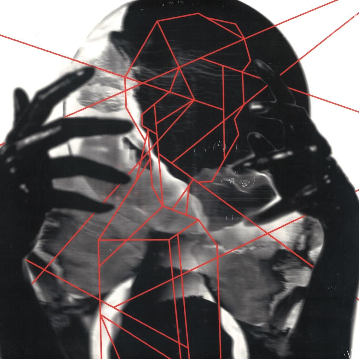 Dubfound - Coocooz | VRNT (VRLTD007) - main