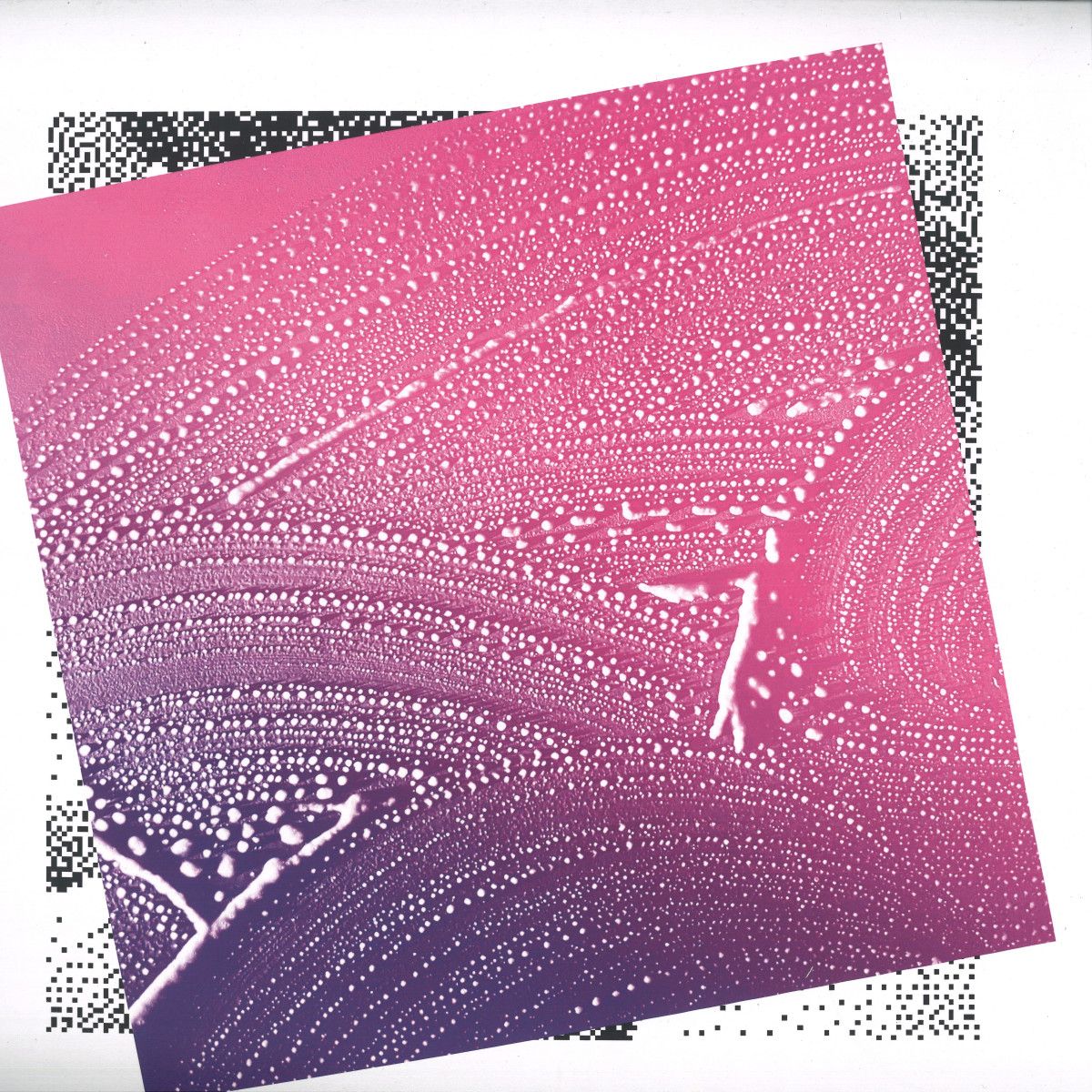 Secondo - Over Under | What About Never (WAN-014) - main Secondo - Over Under | What About Never (WAN-014) - main