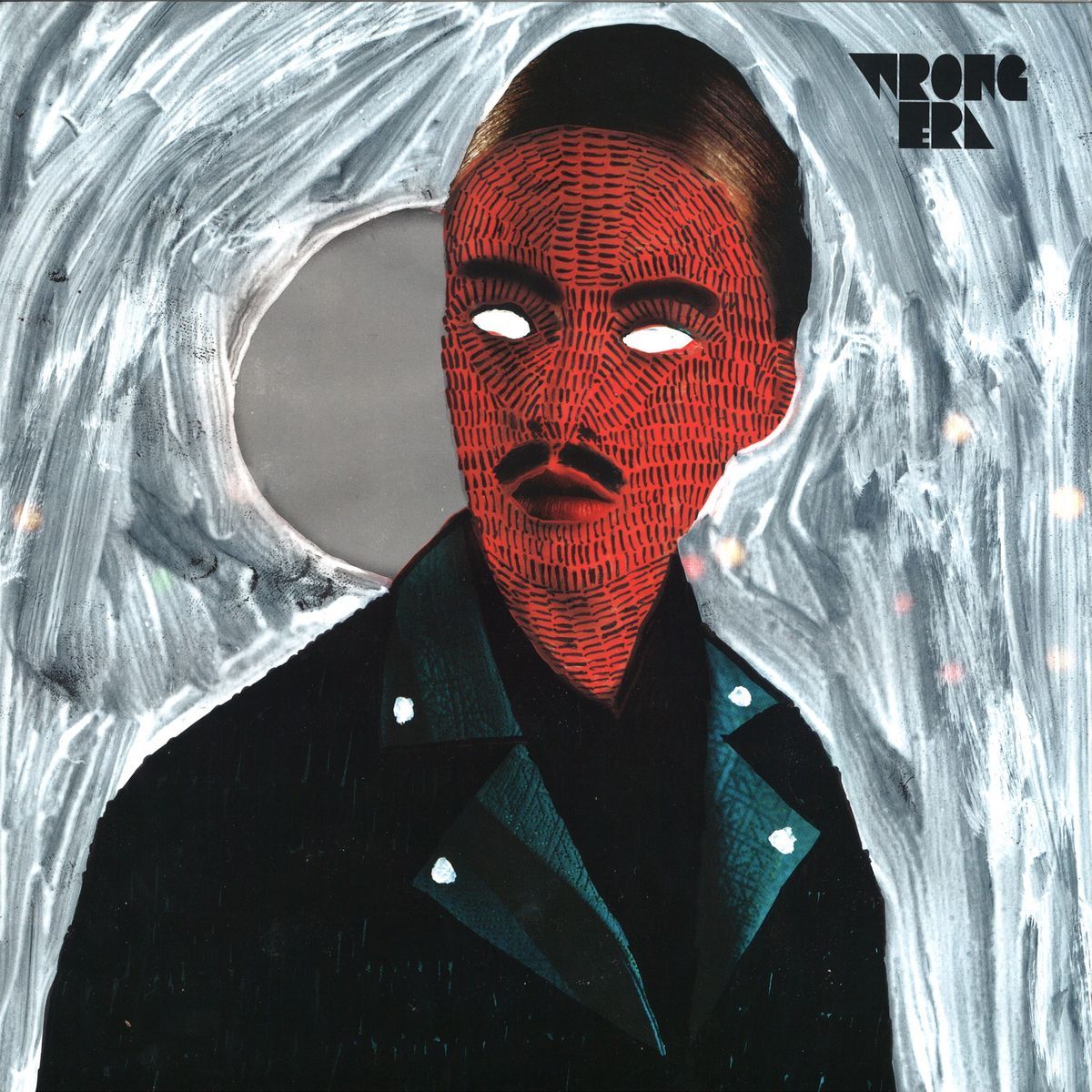 Win2Win - Fantasia 500 | Wrong Era (WE004) - main