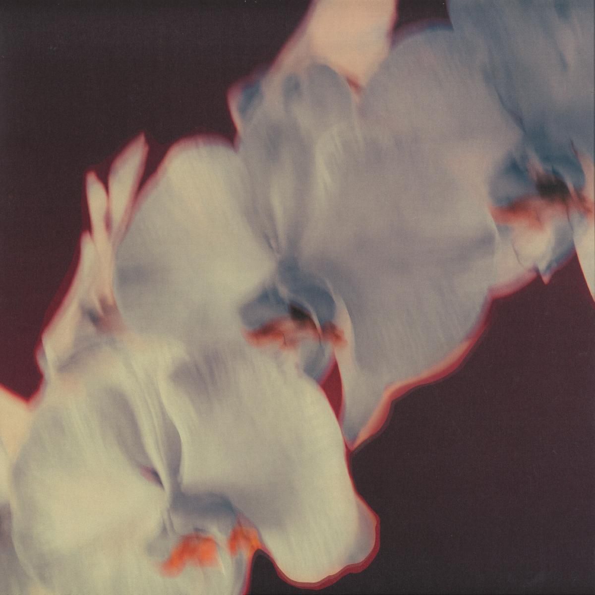 Kat Rose & Mikekon - I See You | WIP Music (WIP009) - main Kat Rose & Mikekon - I See You | WIP Music (WIP009) - main