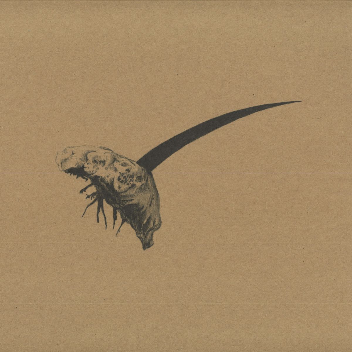 Matpri - Wellness II | Wellness Records (WLNS002) - main Matpri - Wellness II | Wellness Records (WLNS002) - main