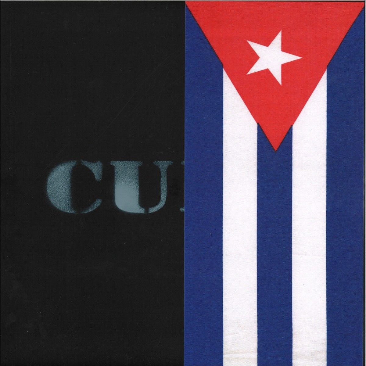 Xxxv Edits - XXXV 05 + XXXV 06 (Cubanized pt.1 + pt.2) | XXXV Edits (XXXV05/06) Xxxv Edits - XXXV 05 + XXXV 06 (Cubanized pt.1 + pt.2) | XXXV Edits (XXXV05/06)