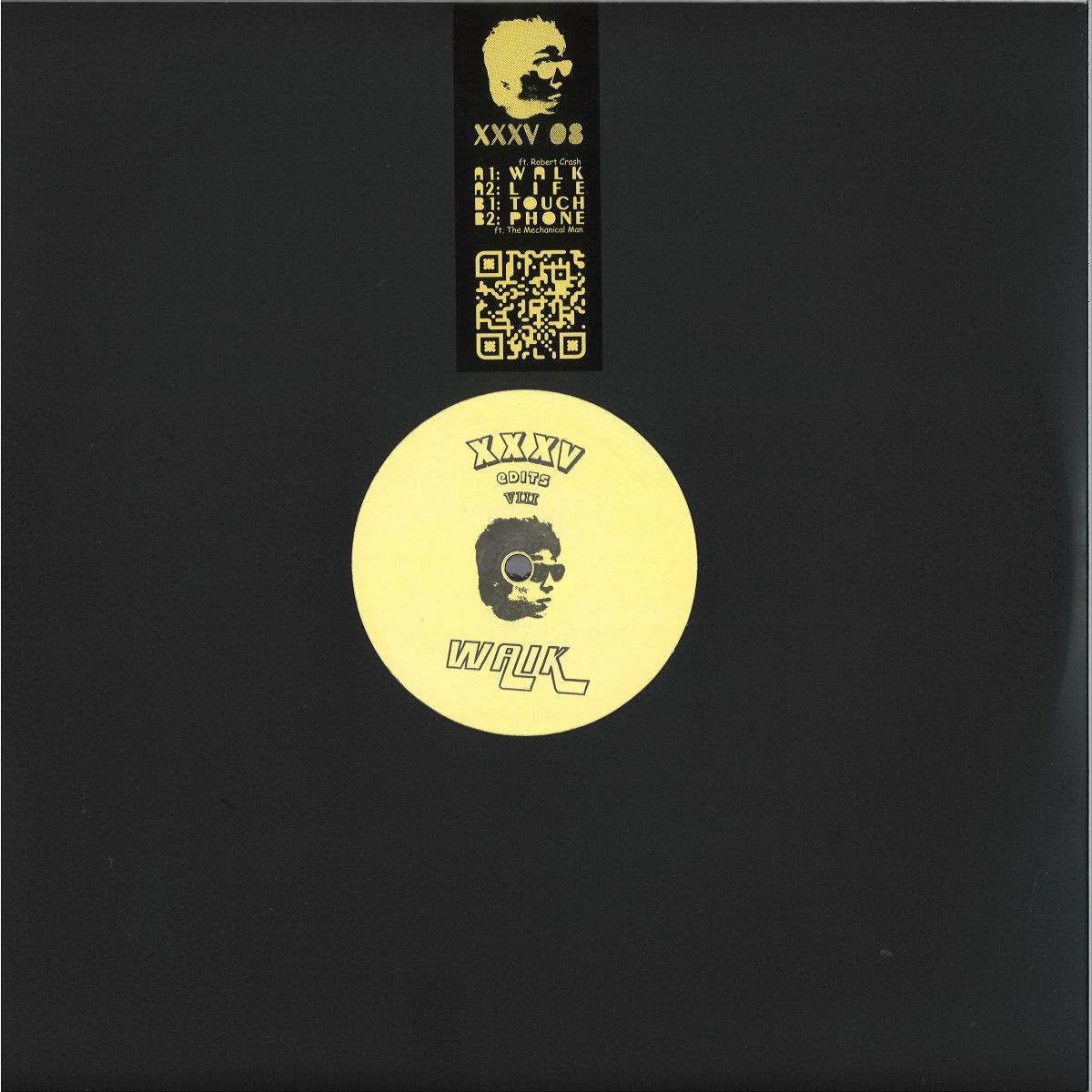 Xxxv Edits - XXXV Edits 08 | XXXV Edits (XXXV08)