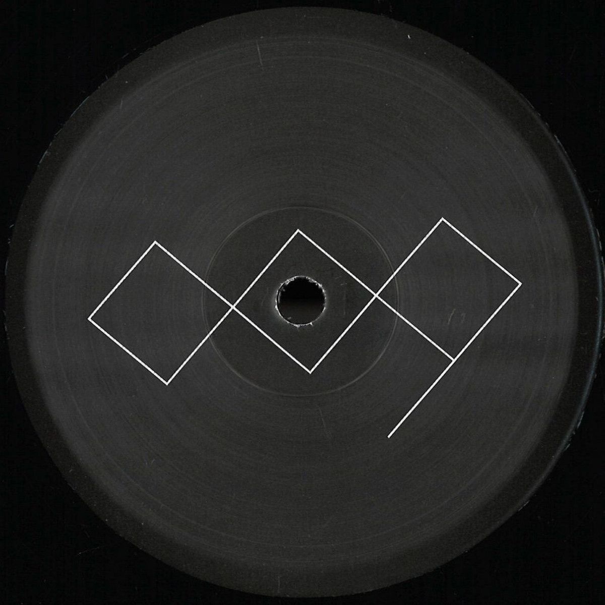 Intercepts - X01 | Intercepts (XYX01) Intercepts - X01 | Intercepts (XYX01)