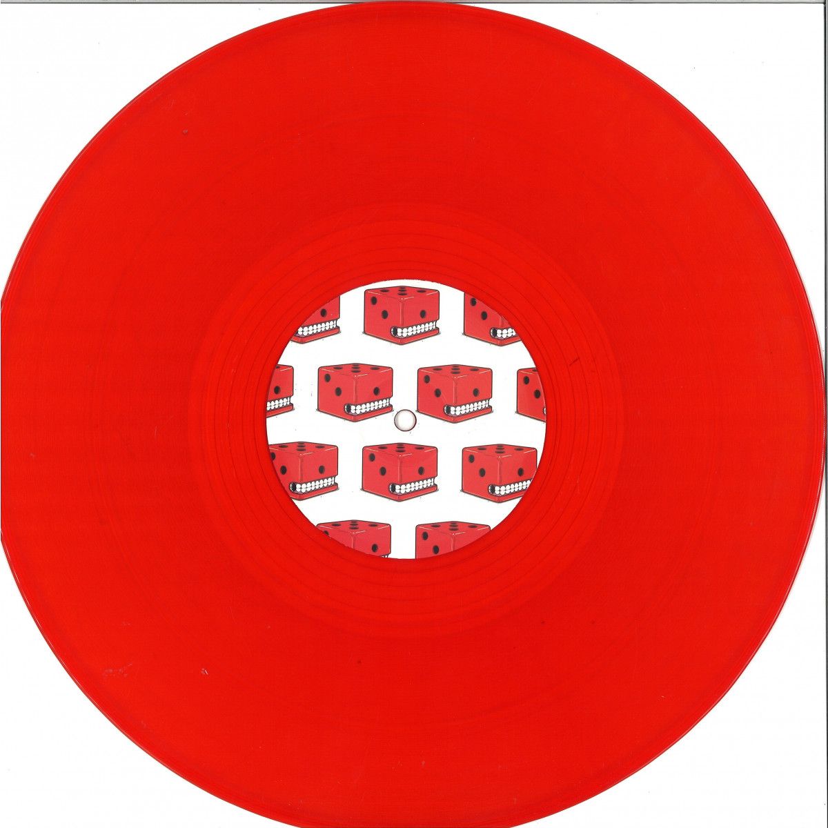 Volaris - Into The Night | FOOD MUSIC (YUM064V) Volaris - Into The Night | FOOD MUSIC (YUM064V)