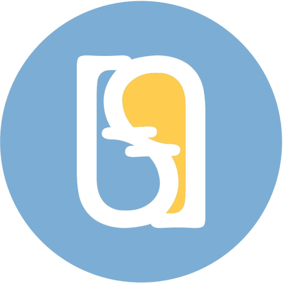 Toka Project - Ego Trip | Bambino (BAM001) - main