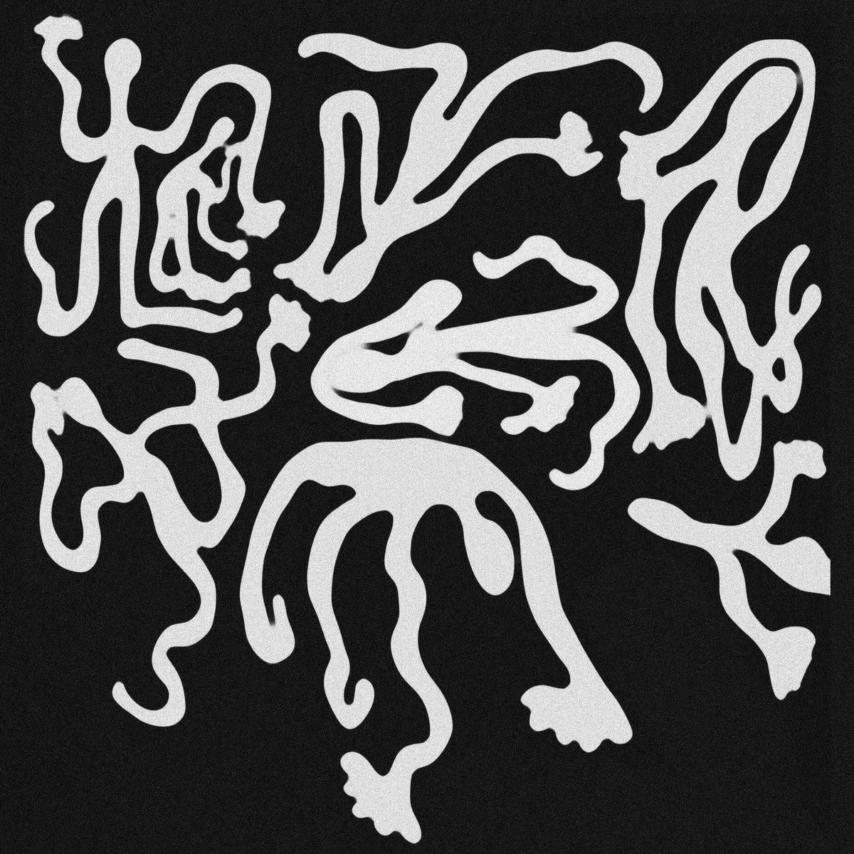 Various - MYRYRS3 LP 2x12" | Myryrs (MYRYRS3) - main