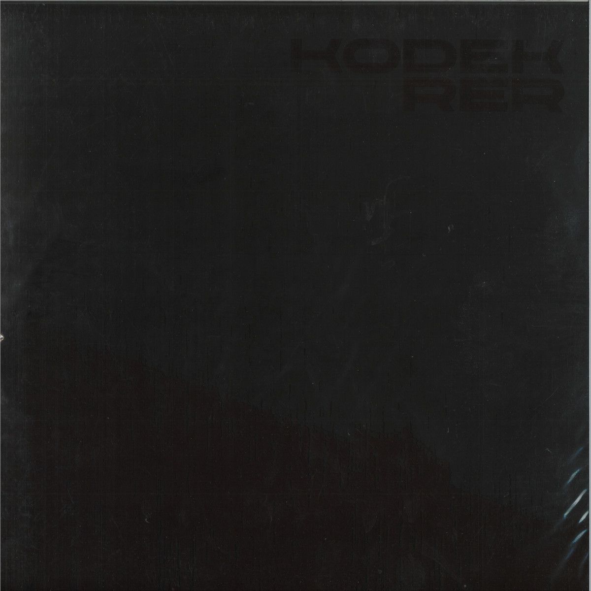 Kodek - Rīgas Elektromašīnbūves Rūpnīca | Kontaktor (444) - main