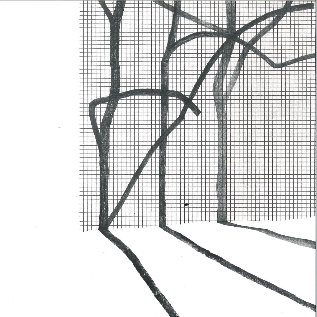 Various - SYSTEMA NATURAE III | 012 (01206) Various - SYSTEMA NATURAE III | 012 (01206)