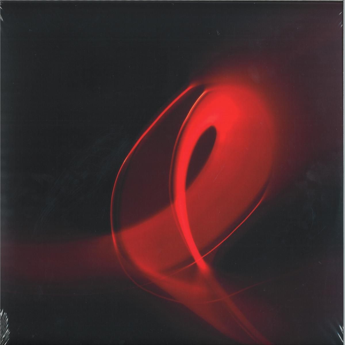 Various - Waveform Studies | 012 (01210) - main Various - Waveform Studies | 012 (01210) - main