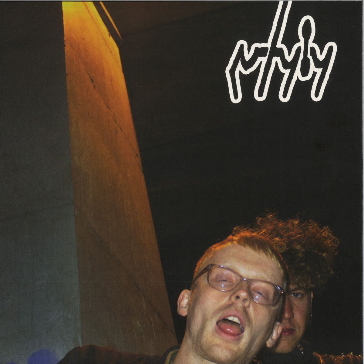 Cut 989 - Opinions | Cut 989 (989001) - main Cut 989 - Opinions | Cut 989 (989001) - main