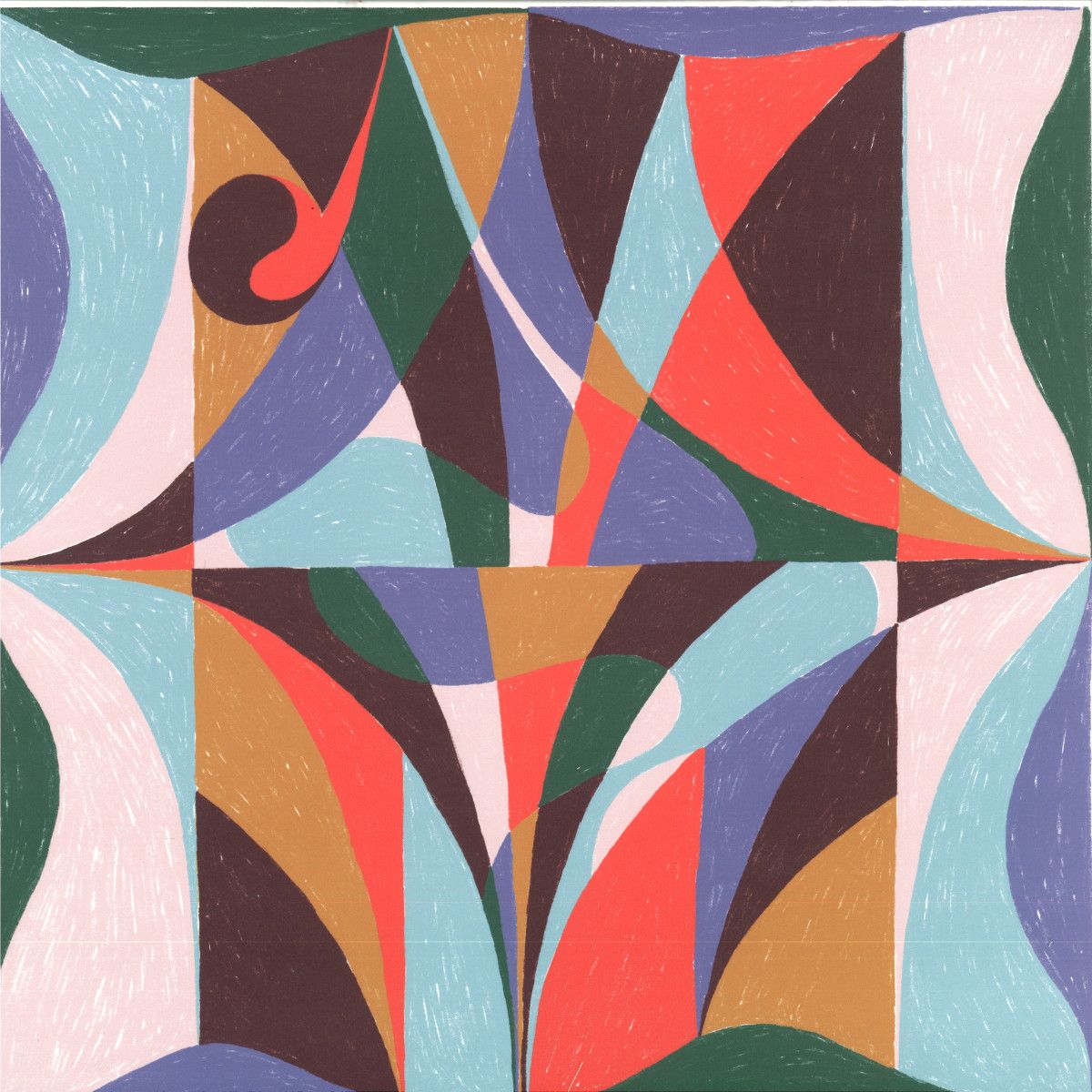 Krampfhaft - De Macht Over het Stuur | 030303 (030EP028) - main Krampfhaft - De Macht Over het Stuur | 030303 (030EP028) - main