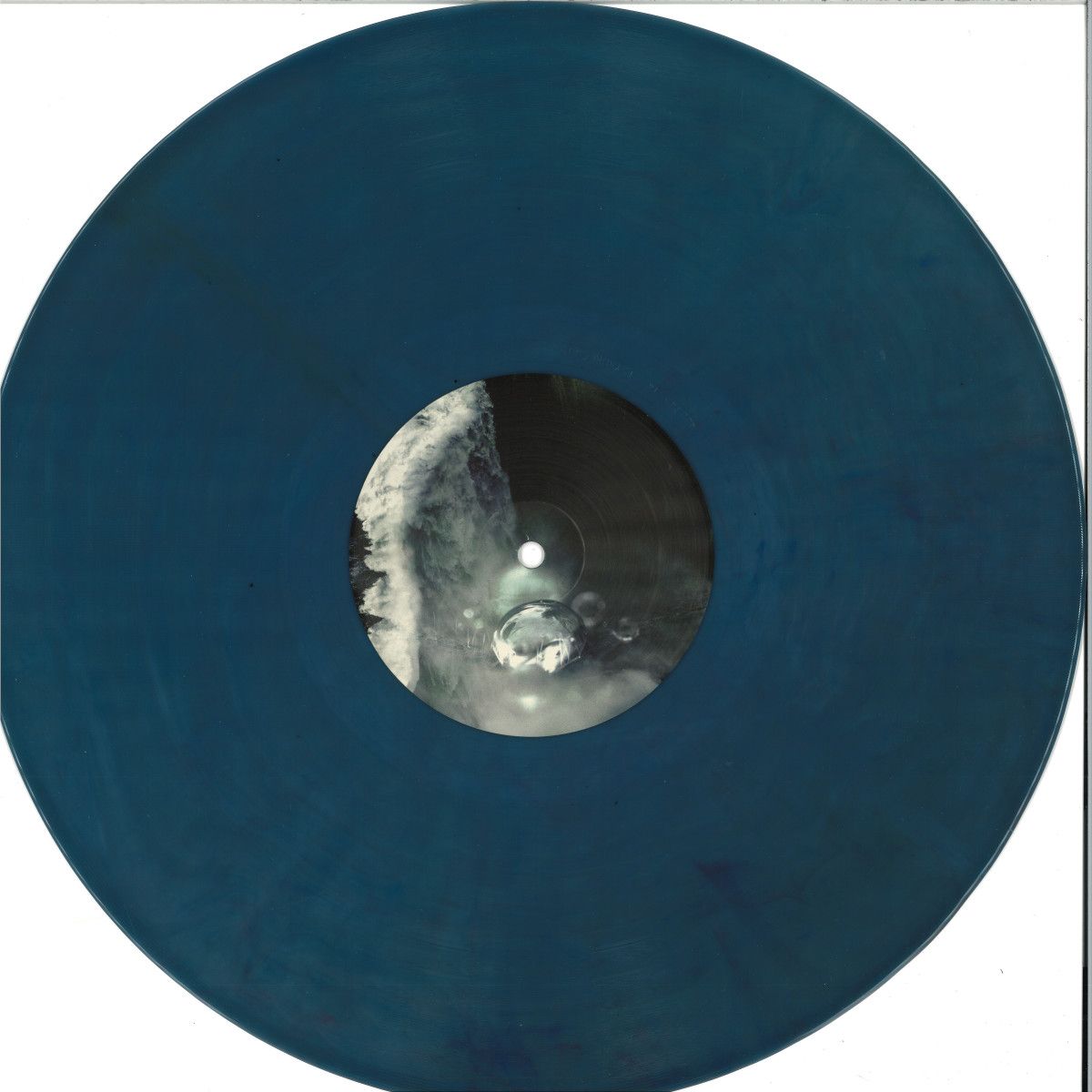 Various - Eye of Agamotto | Dynamic Reflection (15YRDREF005)