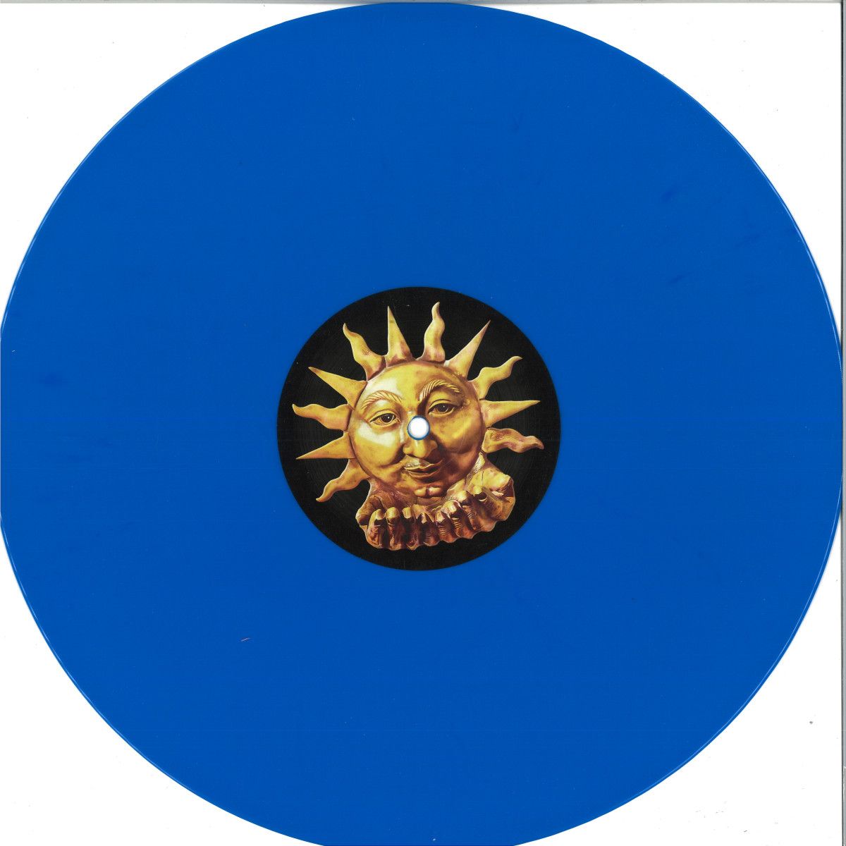 2 Flying Stones - ARE FROGS ELECTRIC | 2 Flying Stones (2FS20244) - main