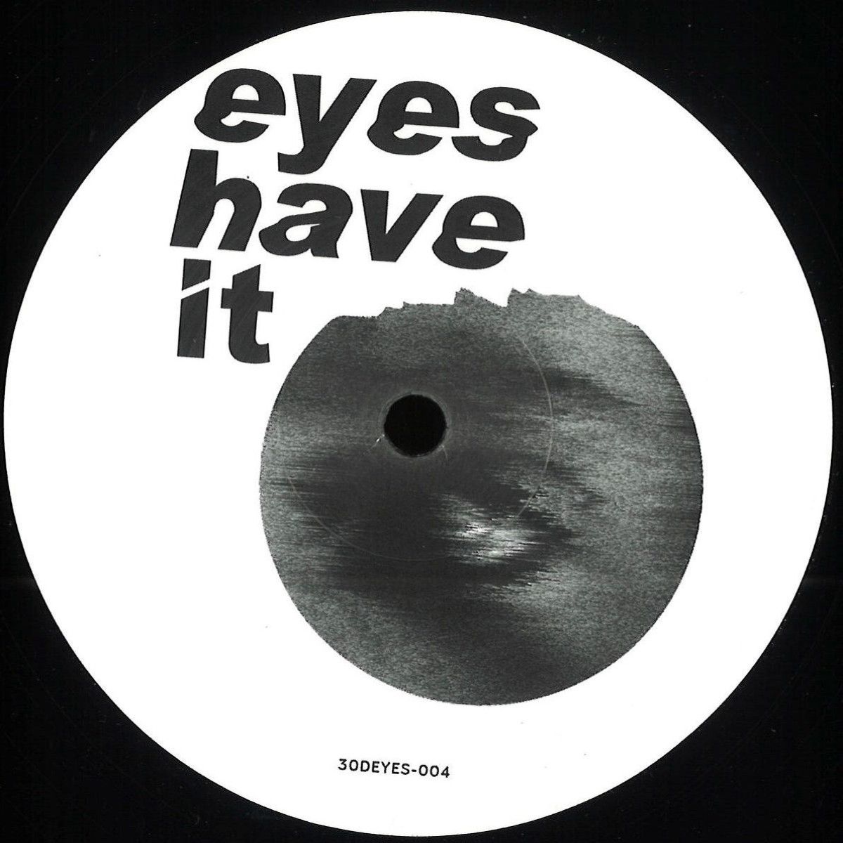 Paleman - Exalted | 30deyes (30DEYES-004) Paleman - Exalted | 30deyes (30DEYES-004)