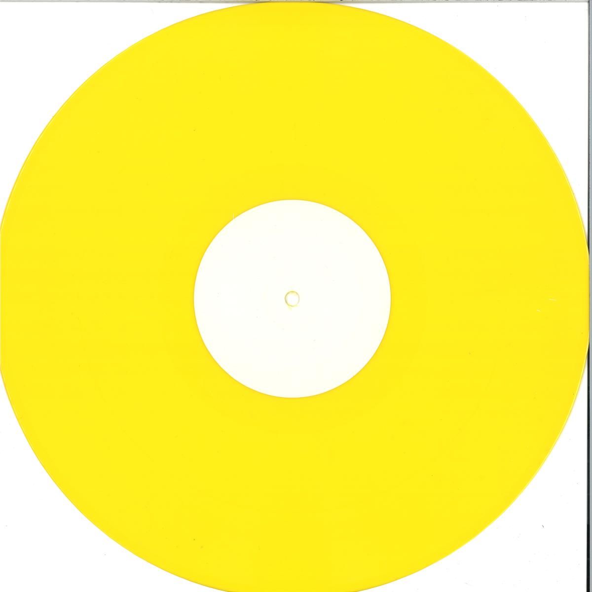  - The Golden Age Of Love Pt.1 | 90's Wax (90SWAX5PT1) - main