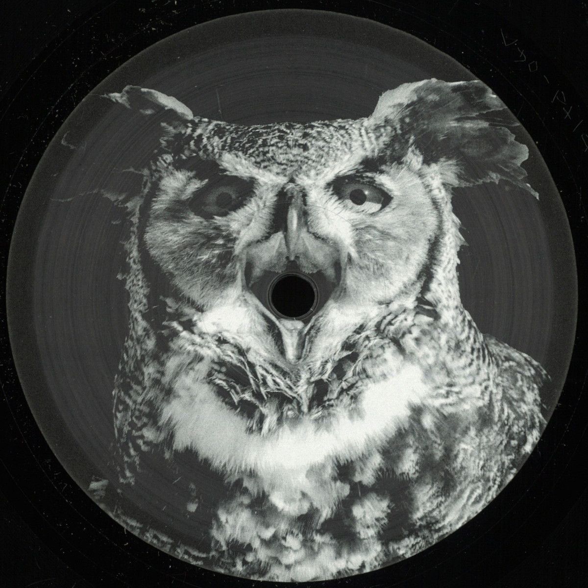 Kagami - HYPER WHEELS REDUX | abend kollektiv (ABLTD04) - main