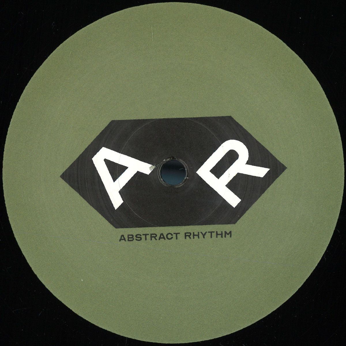 Deimos Defender - Prime Analysis | Abstract Rhythm (ABSTRCTRTM004) - main