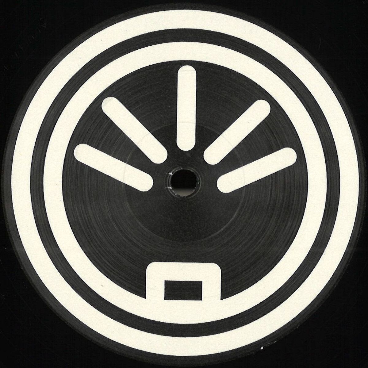 Thomas P. Heckmann - EBM Manifest Part 4 The Remixes II | AFU Limited (AFULTD75) - main Thomas P. Heckmann - EBM Manifest Part 4 The Remixes II | AFU Limited (AFULTD75) - main