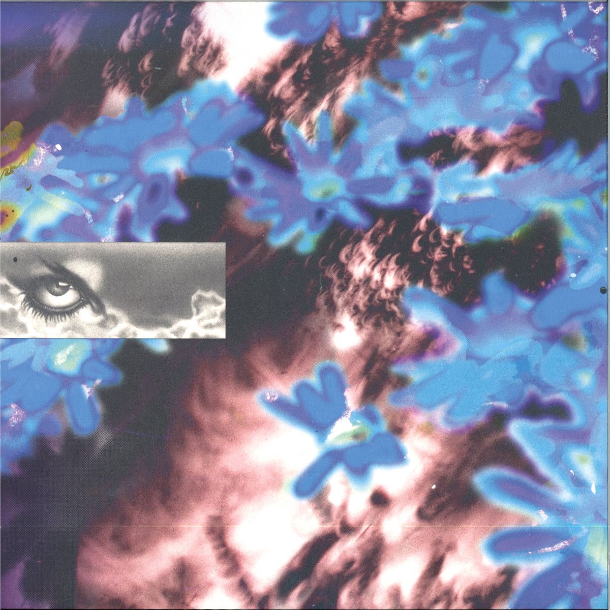 Zara - Soaring Ora | amenthia recordings (AMEN014)